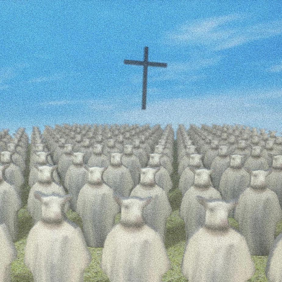 瞎打发卡封面