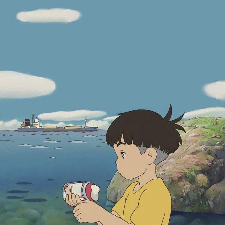 YoungLand-追光者remix(追光者prod zj-alvson)（蓝墨 remix）