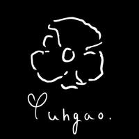 Yuhgao