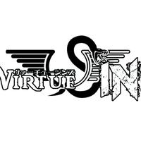 VirtueSINs资料,VirtueSINs最新歌曲,VirtueSINsMV视频,VirtueSINs音乐专辑,VirtueSINs好听的歌