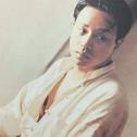 【粤语】多久没有陪家人或朋友一起去唱K了