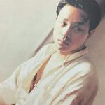 【粤语】多久没有陪家人或朋友一起去唱K了