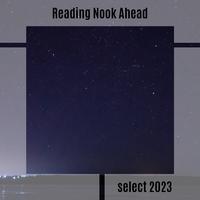 Reading Nook Ahead Select 2023