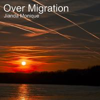 Over Migration