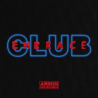 Club Embrace (Extended Versions)