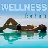 Wellness for Him