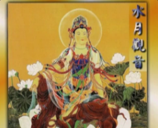 般若梵呗组