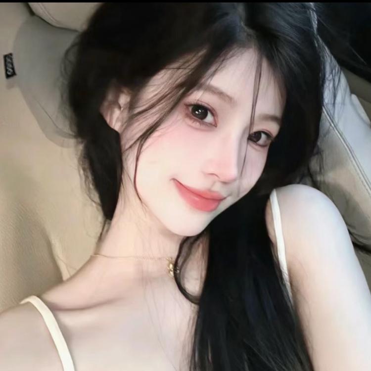 缅甸的爱封面