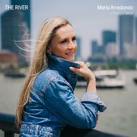 The River