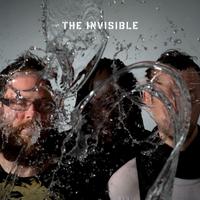 The Invisible