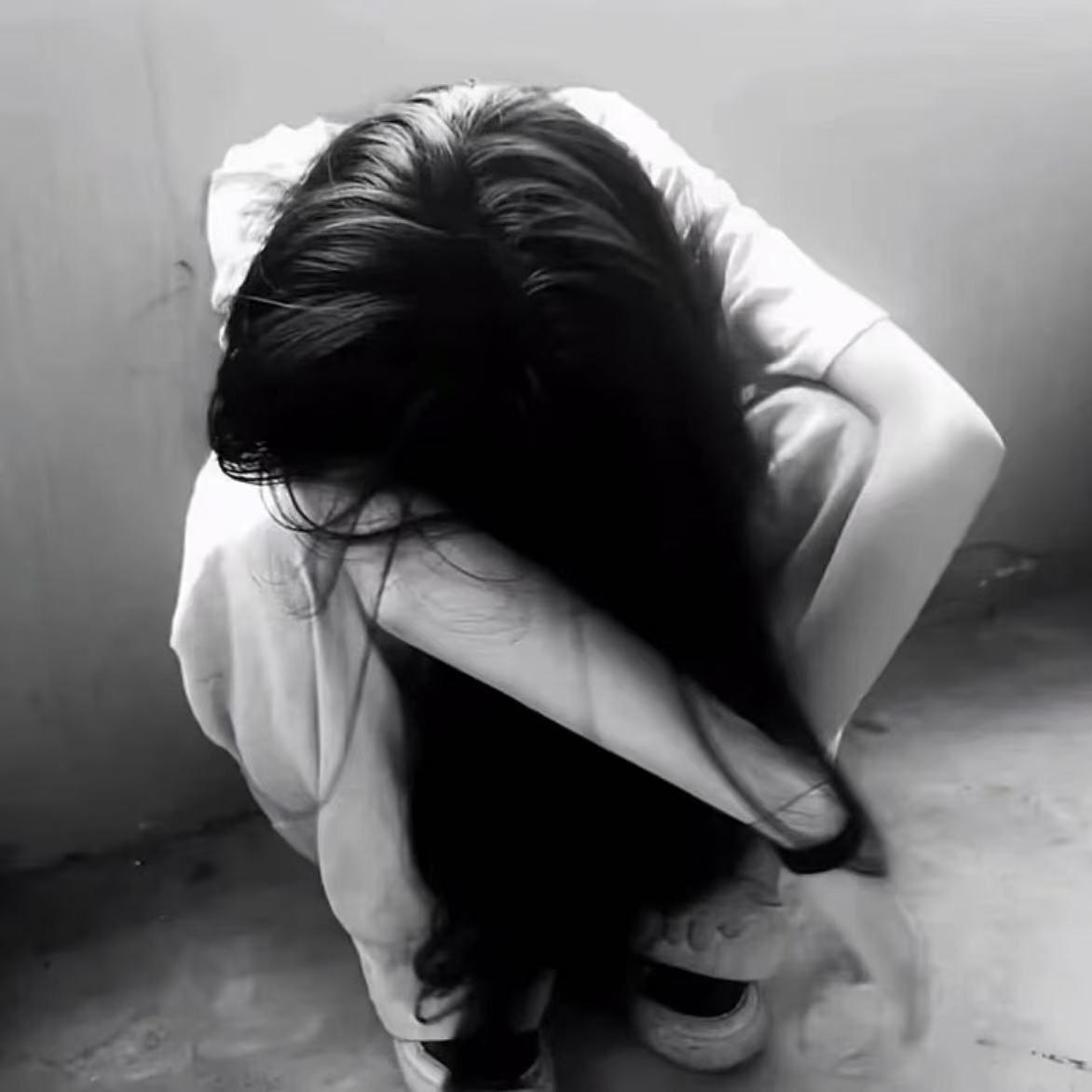 与风说心事封面