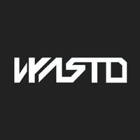 Wasto资料,Wasto最新歌曲,WastoMV视频,Wasto音乐专辑,Wasto好听的歌