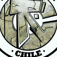 Riddiman Chile