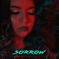 Sorrow