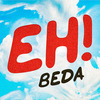 Beda - Du Und I