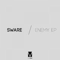 Enemy EP