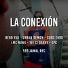 Lmc Nano - Conexión Lirical