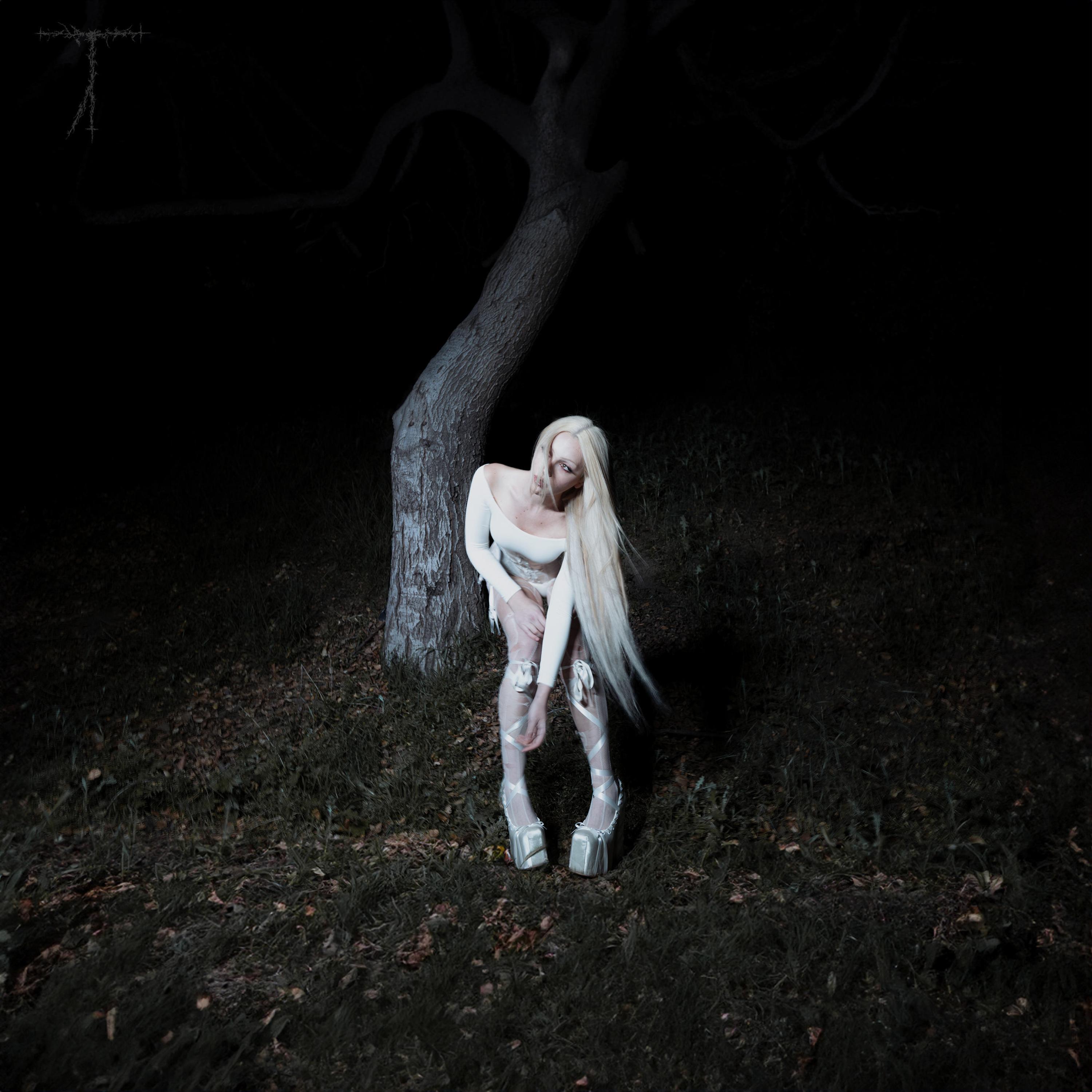 Reincarnate (Sped Up)