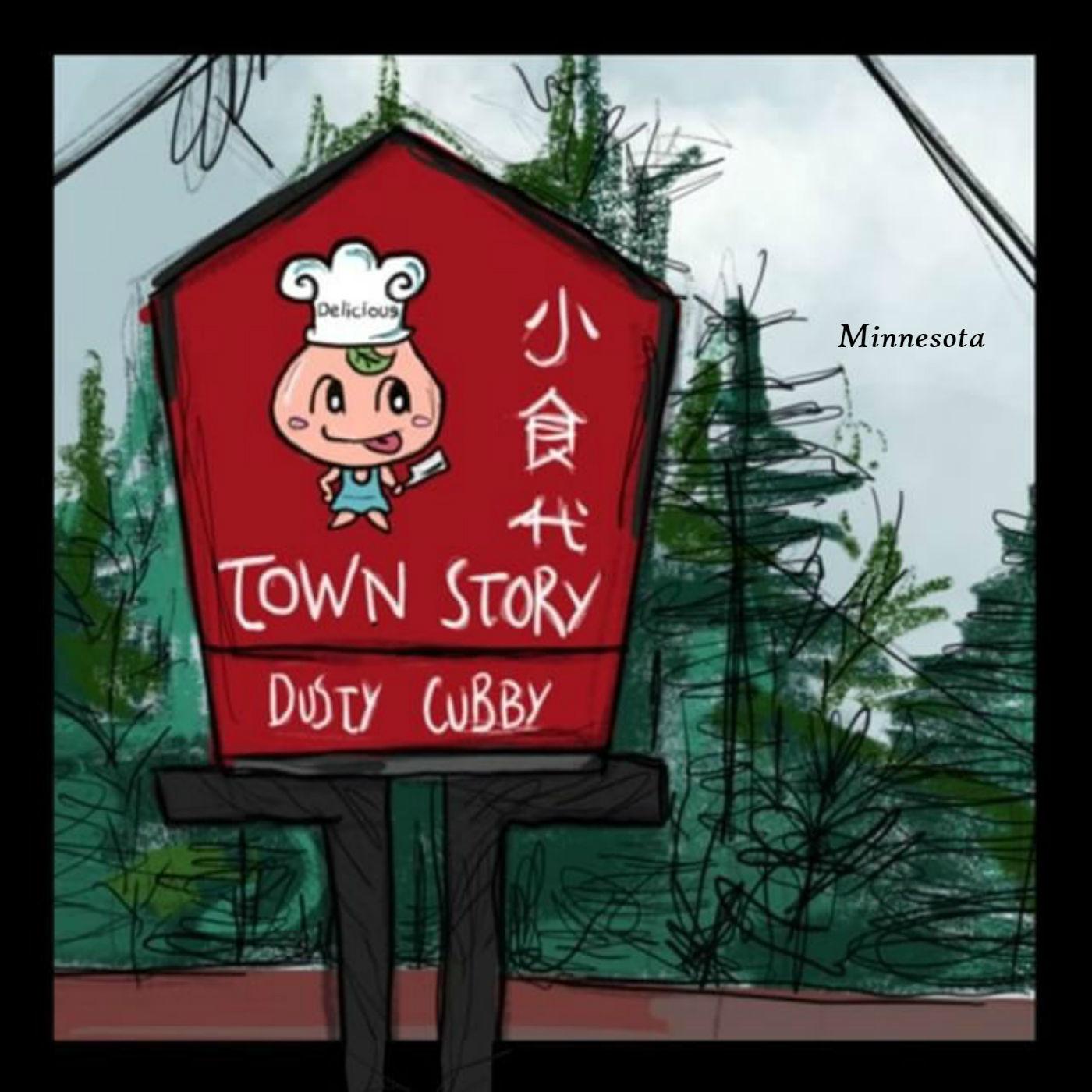 Minnesota (Town Story)