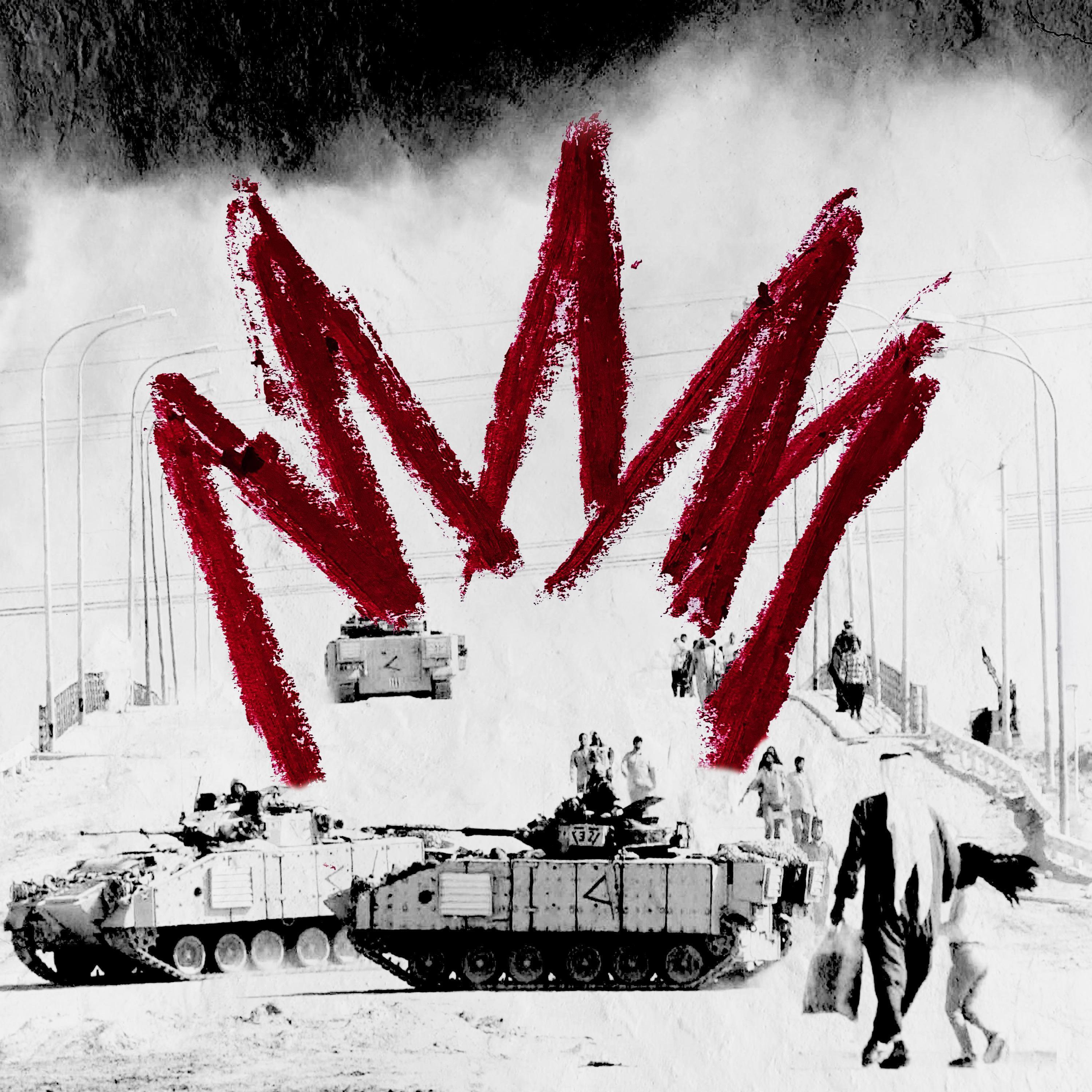 [FREE] iraq - NASCAR ALOE TYPE BEAT