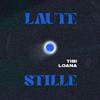 Tibi - Laute Stille