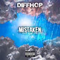 Mistaken (feat. Blue City CDF)