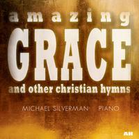 Amazing Grace