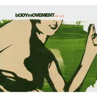 Bodymovement