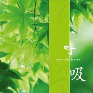 song-img