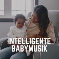 Intelligente Babymusik
