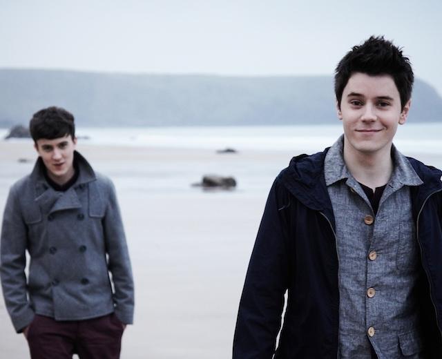 Lilygreen & Maguire
