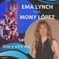 Una y otra vez (feat. Mony Lopez)