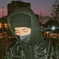 Arturo ZC资料,Arturo ZC最新歌曲,Arturo ZCMV视频,Arturo ZC音乐专辑,Arturo ZC好听的歌