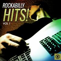Rockabilly Hits!, Vol. 1