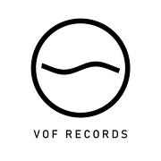 VOF RECORDS