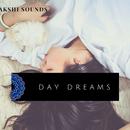 Kamakshi Sounds