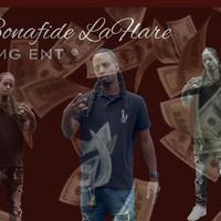 Bonafide LaFlare
