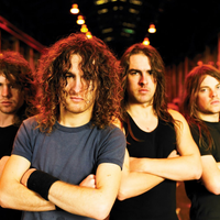 Airbourne