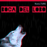 Boca del Lobo