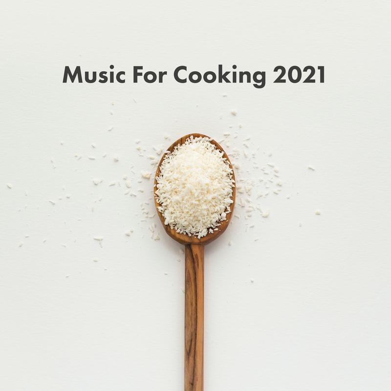 Young And Beautiful_Lana Del Rey_Music For Cooking 2021 | 在线播放_Young And Beautiful歌词_Young And Beautiful下载 | 网易云音乐