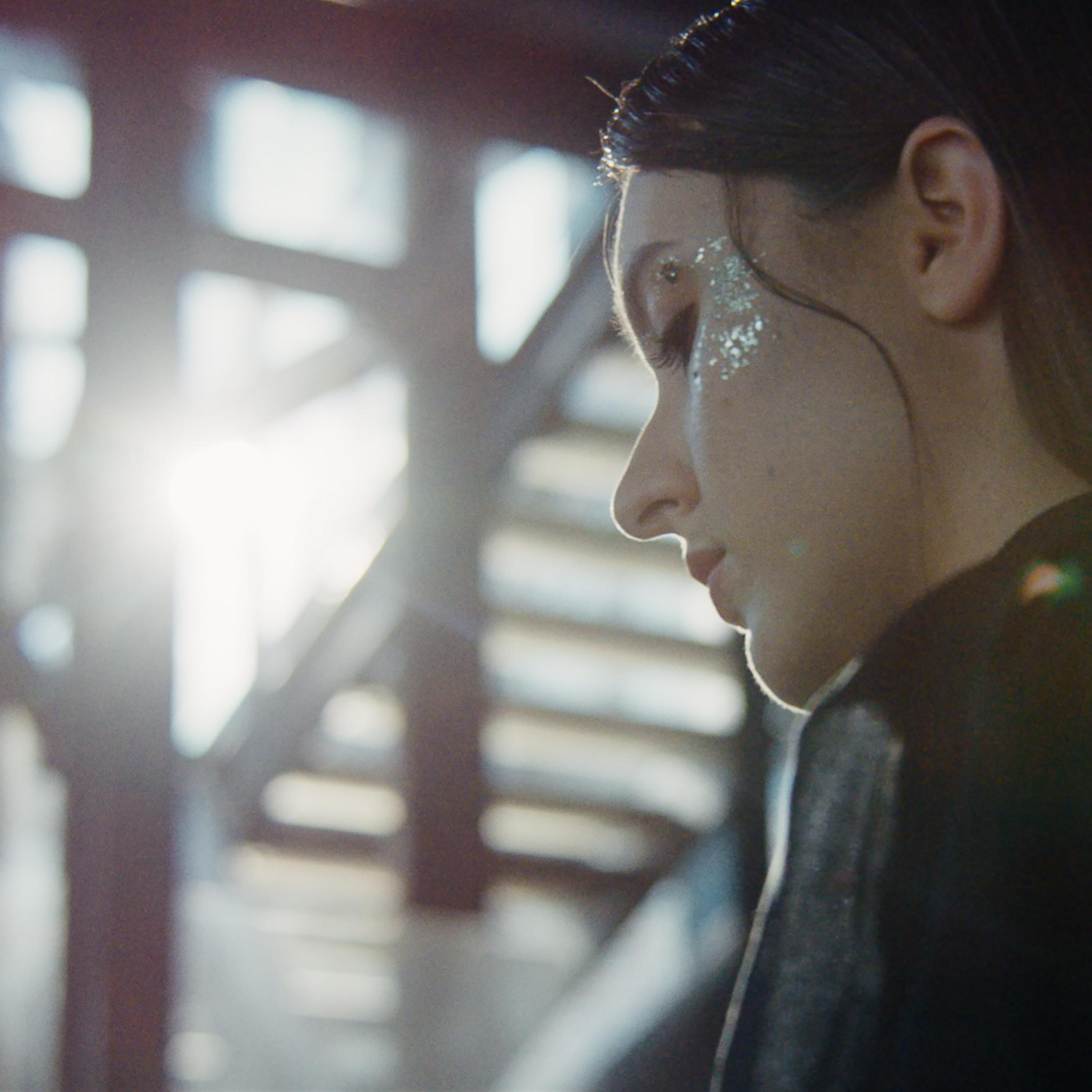 Suite bergamasque, L. 75: III. Clair de lune