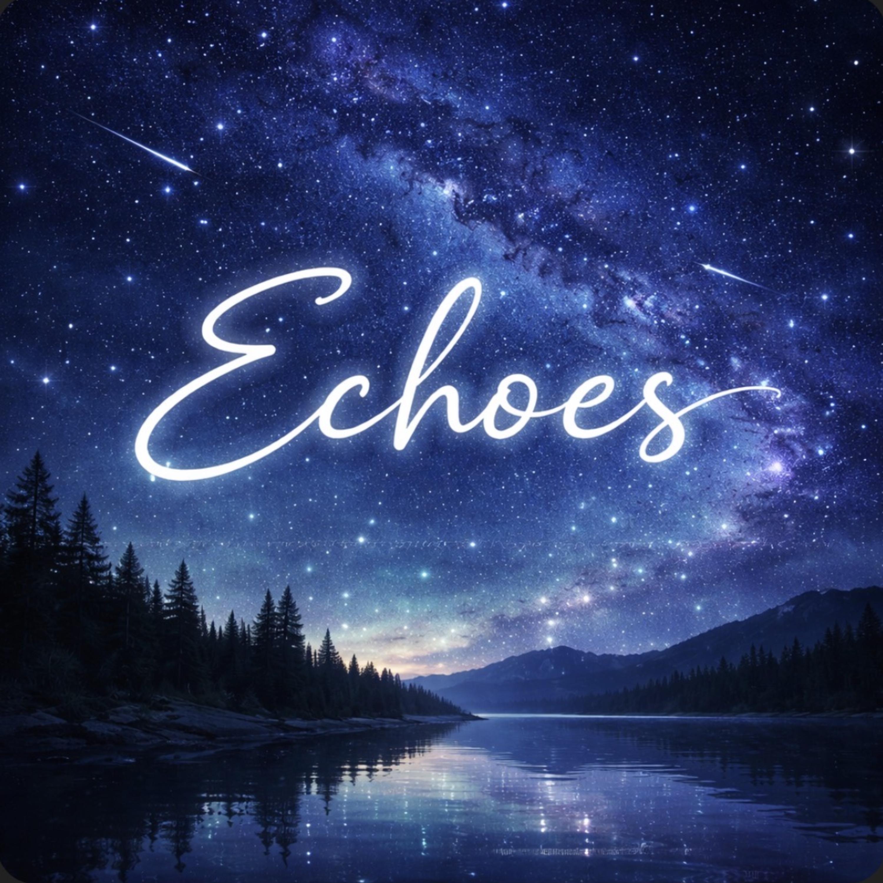 Echoes