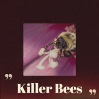 Killer Bees