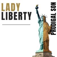 LADY LIBERTY