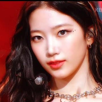 이브, 프시케 그리고 푸른 수염의 아내 (Eve, Psyche & The Bluebeard's wife) (Live) banner