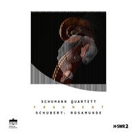 Schubert: Rosamunde