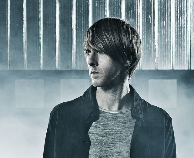 Richie Hawtin