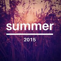 Summer 2015