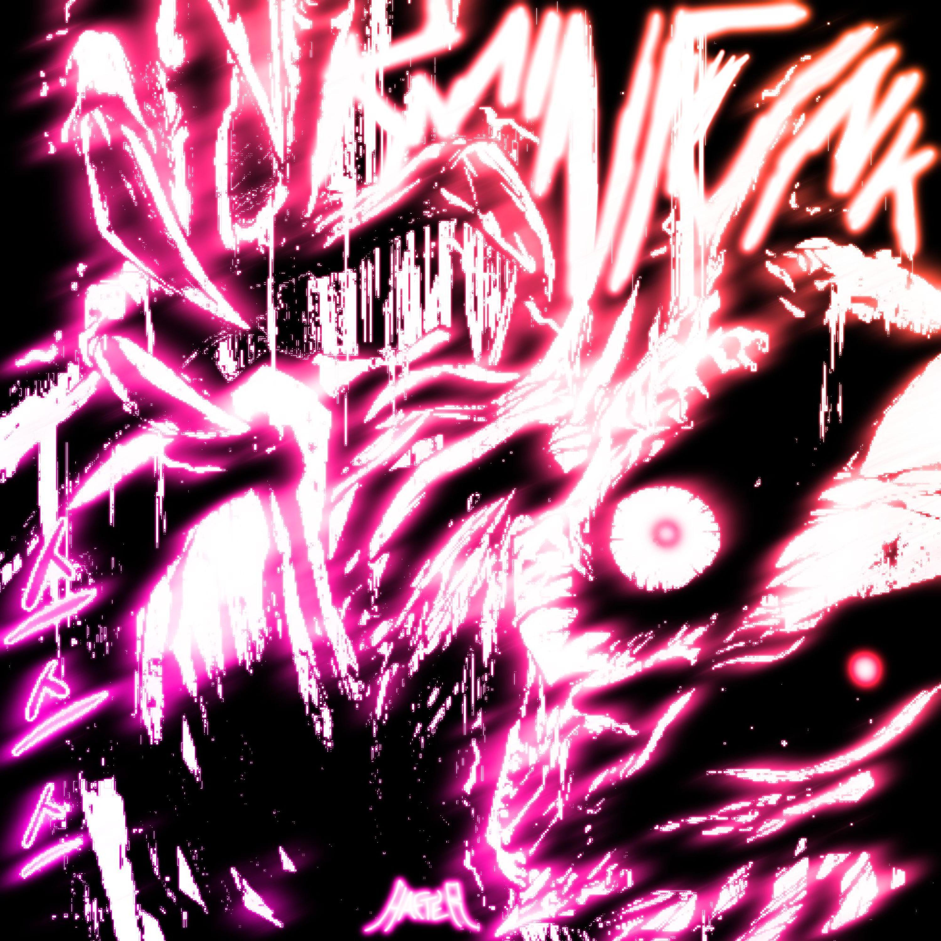 VERMIN FUNK (Super Slowed)