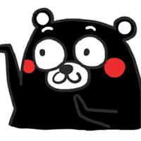 想吃素的BeaR
